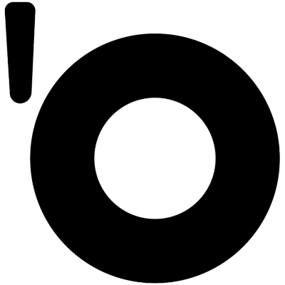 &#39;OKAHAI