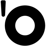 'OKAHAI